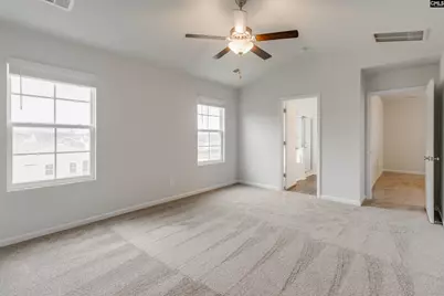 3659 Stedding Place, Lexington, SC 29073 - Photo 17