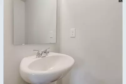 3659 Stedding Place, Lexington, SC 29073 - Photo 29