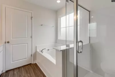 3659 Stedding Place, Lexington, SC 29073 - Photo 19