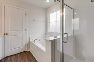 3659 Stedding Pl, Lexington, SC 29073 - Photo 19