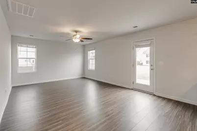3659 Stedding Place, Lexington, SC 29073 - Photo 15