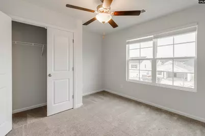 3659 Stedding Place, Lexington, SC 29073 - Photo 21