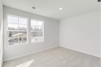 3651 Stedding Place, Lexington, SC 29073 - Photo 23