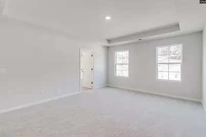 3651 Stedding Place, Lexington, SC 29073 - Photo 15