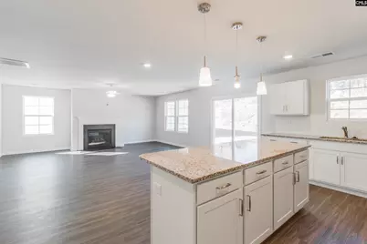 3651 Stedding Place, Lexington, SC 29073 - Photo 11