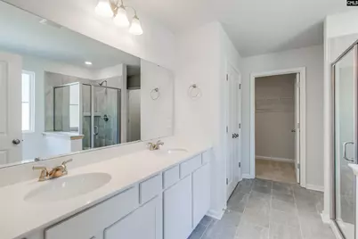 3651 Stedding Place, Lexington, SC 29073 - Photo 17