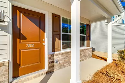 3651 Stedding Place, Lexington, SC 29073 - Photo 5