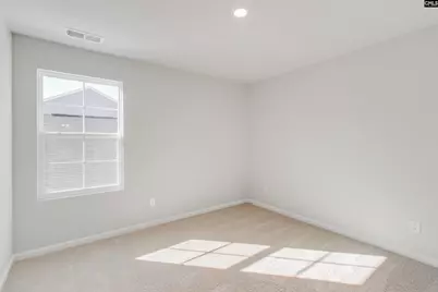 3651 Stedding Place, Lexington, SC 29073 - Photo 27