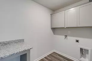 3651 Stedding Pl, Lexington, SC 29073 - Photo 25