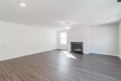 3651 Stedding Place, Lexington, SC 29073 - Photo 13