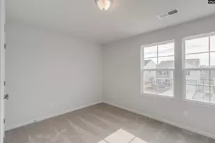 3651 Stedding Pl, Lexington, SC 29073 - Photo 19