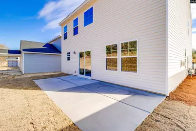 3651 Stedding Place, Lexington, SC 29073 - Photo 33