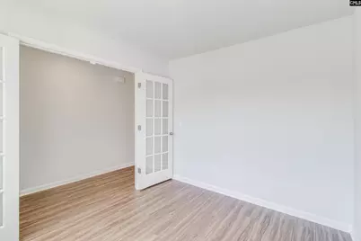 3651 Stedding Place, Lexington, SC 29073 - Photo 7