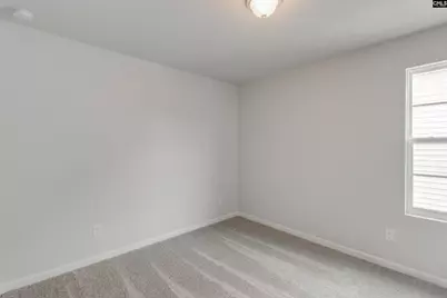 3651 Stedding Place, Lexington, SC 29073 - Photo 17