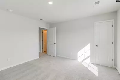 3651 Stedding Place, Lexington, SC 29073 - Photo 21