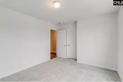 3635 Stedding Place, Lexington, SC 29073 - Photo 15