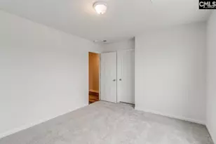 3635 Stedding Pl, Lexington, SC 29073 - Photo 15