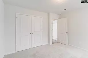 3635 Stedding Pl, Lexington, SC 29073 - Photo 17