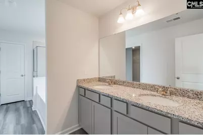 3635 Stedding Place, Lexington, SC 29073 - Photo 9