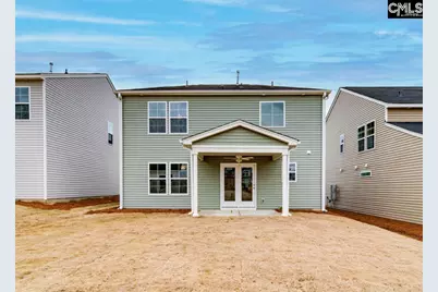 3635 Stedding Place, Lexington, SC 29073 - Photo 19