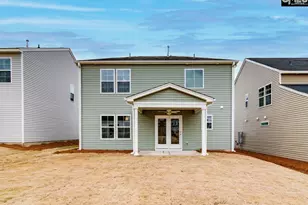 3635 Stedding Pl, Lexington, SC 29073 - Photo 19