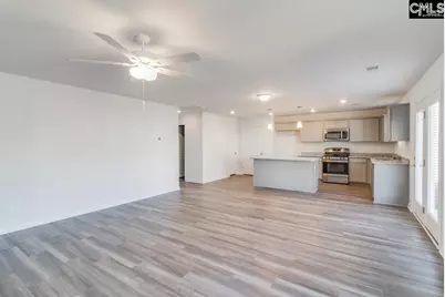 3635 Stedding Place, Lexington, SC 29073 - Photo 7