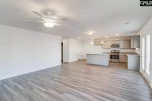 3635 Stedding Pl, Lexington, SC 29073 - Photo 7