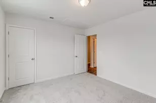 3635 Stedding Pl, Lexington, SC 29073 - Photo 13