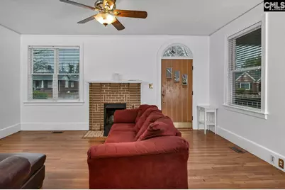 1218 Florence Street, Columbia, SC 29201 - Photo 7