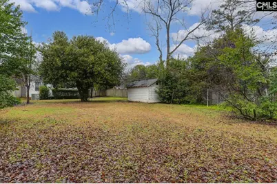 1218 Florence Street, Columbia, SC 29201 - Photo 27