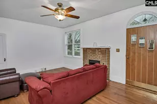 1218 Florence St, Columbia, SC 29201 - Photo 11