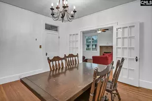 1218 Florence St, Columbia, SC 29201 - Photo 15