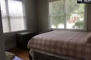 1218 Florence St, Columbia, SC 29201 - Photo 21