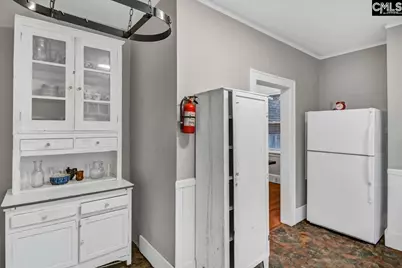 1218 Florence Street, Columbia, SC 29201 - Photo 17