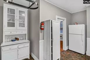 1218 Florence St, Columbia, SC 29201 - Photo 17