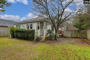 1218 Florence St, Columbia, SC 29201 - Photo 25