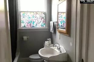 1218 Florence St, Columbia, SC 29201 - Photo 17