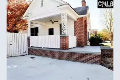 1218 Florence Street, Columbia, SC 29201 - Photo 3