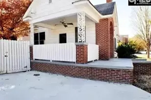 1218 Florence St, Columbia, SC 29201 - Photo 3