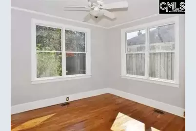 1218 Florence Street, Columbia, SC 29201 - Photo 13