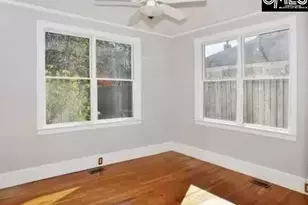 1218 Florence St, Columbia, SC 29201 - Photo 13