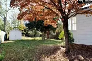 1218 Florence St, Columbia, SC 29201 - Photo 5