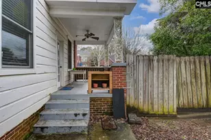 1218 Florence St, Columbia, SC 29201 - Photo 5