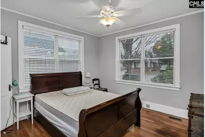 1218 Florence Street, Columbia, SC 29201 - Photo 19