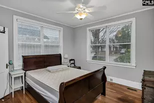 1218 Florence St, Columbia, SC 29201 - Photo 19