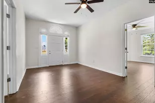 697 Russell St, Batesburg, SC 29006 - Photo 5