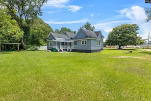 697 Russell St, Batesburg, SC 29006 - Photo 37