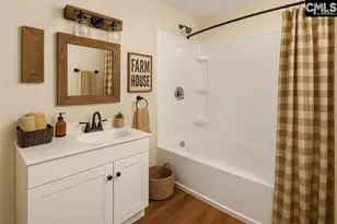 697 Russell St, Batesburg, SC 29006 - Photo 19