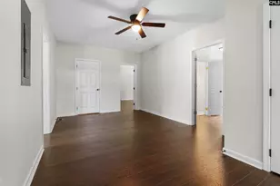 697 Russell St, Batesburg, SC 29006 - Photo 15