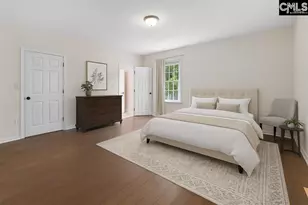 697 Russell St, Batesburg, SC 29006 - Photo 23